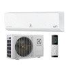 Кондиционер настенный (сплит-система) Electrolux Portofino Super DC Inverter EACS/I-12HP/N8_23Y — фото