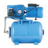 Станция насосная автоматическая Unipump Auto Eco Jet 100 LA-50 40723 — фото