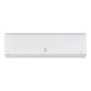 Кондиционер настенный (сплит-система) Electrolux Viking 2.0. Super DC Inverter EACS/I-12HVI/N8_21Y — фото