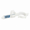 Датчик Холла Bitron для котлов Baxi (710976600, 710046200), FS21 — фото