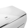 Кондиционер настенный (сплит-система) Ballu iGreen Pro BSAG-09HN8 — фото
