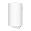 Водонагреватель накопительный Royal Thermo Heatronic Slim DryHeat RWH 30 НС-1588124 — фото