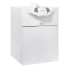 Котёл газовый конденсационный Baxi Power HT+ 1.250 A7689653 — фото