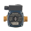 Насос циркуляционный для отопления Unipump PН 20-60/130 66193 — фото