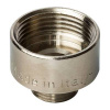 Переходник 3/4"х3/8" ВН Stout SFT — фото