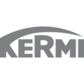 Панельные радиаторы Kermi