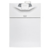 Котёл газовый конденсационный Baxi Power HT+ 1.250 A7689653 — фото