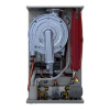 Котёл газовый конденсационный E.C.A. Confeo Premix HST 24 KW 8216928010 — фото
