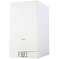 Газовые котлы конденсационные Italtherm Time Power — купить в «Большой Мастер»