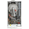 Котёл газовый конденсационный Baxi Duo-tec Compact 1.24 A7722037 — фото