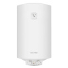 Водонагреватель накопительный Royal Thermo Heatronic Slim DryHeat RWH 30 НС-1588124 — фото