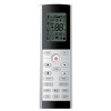 Кондиционер настенный (сплит-система) Electrolux Portofino Super DC Inverter EACS/I-12HP/N8_23Y — фото