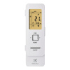 Кондиционер настенный (сплит-система) Electrolux Viking 2.0. Super DC Inverter EACS/I-12HVI/N8_21Y — фото