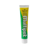 Паста герметизирующая 50 г Unipak Multipak 5575005 — фото