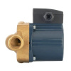 Насос циркуляционный для отопления Unipump PН 20-60/130 66193 — фото