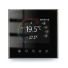 Термостат Beca BHT-2002 чёрный — фото