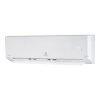 Кондиционер настенный (сплит-система) Electrolux Viking 2.0. Super DC Inverter EACS/I-12HVI/N8_21Y — фото