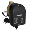 Насос циркуляционный для ГВС Smart Install CP 15-14 B 110401S — фото