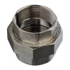 Американка конус 2" ВВ Stout SFT — фото
