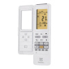 Кондиционер настенный (сплит-система) Electrolux Viking 2.0. Super DC Inverter EACS/I-12HVI/N8_21Y — фото