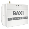 Отопительный контроллер GSM-Climate и WiFi Baxi Connect+ ML00005590 — фото