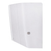 Кондиционер настенный (сплит-система) Electrolux Viking 2.0. Super DC Inverter EACS/I-12HVI/N8_21Y — фото