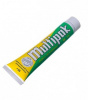 Паста герметизирующая 50 г Unipak Multipak 5575005 — фото