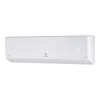 Кондиционер настенный (сплит-система) Electrolux Viking 2.0. Super DC Inverter EACS/I-12HVI/N8_21Y — фото