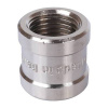 Муфта 1/4" ВВ Stout SFT — фото