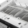 Кондиционер настенный (сплит-система) Ballu iGreen Pro BSAG-09HN8 — фото