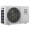 Кондиционер настенный (сплит-система) Electrolux Portofino Super DC Inverter EACS/I-12HP/N8_23Y — фото