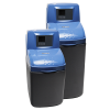Фильтр-умягчитель кабинетного типа BWT Aquadial Softlife 15 Litre Softener BWTAQSL15RUV2 — фото