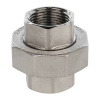 Американка конус 3/4" ВВ Stout SFT — фото