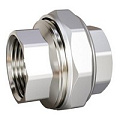Американки LD Pride Американки LD Pride — купить в «Большой Мастер»