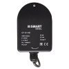 Насос циркуляционный для ГВС Smart Install CP 15-14 B 110401S — фото
