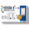 Отопительный контроллер GSM-Climate и Wi-Fi ZONT SMART 2.0 ML00004479 — фото