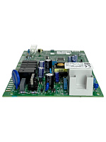 Электронная плата для котлов Baxi Eco Four, Fourtech, Main Four (JJJ5702450)