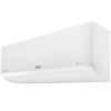 Кондиционер настенный (сплит-система) Ballu Eco Smart DC Inverter  BSYI-09HN8/ES _23Y — фото