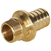 Переходник PEX Rommer 32x3/4" — фото