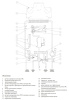 Котлы Baxi Luna 3 Comfort двухконтурные — фото