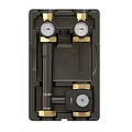 Elsen SmartBox 6.5 — купить в «Большой Мастер»