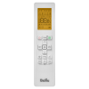 Кондиционер настенный (сплит-система) Ballu Eco Smart DC Inverter  BSYI-09HN8/ES _23Y — фото