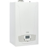 Котёл газовый конденсационный Baxi Luna Platinum+ 1.32 7219691-- — фото