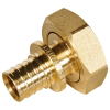 Переходник PEX Rommer 16х3/4" — фото