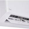Кондиционер настенный (сплит-система) Electrolux Viking 2.0. Super DC Inverter EACS/I-12HVI/N8_21Y — фото
