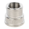 Муфта переходная 1"х3/4" ВВ Stout SFT — фото