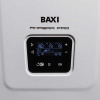 Котёл электрический настенный Baxi Ampera Pro 9 E8403309-- — фото