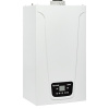 Котёл газовый конденсационный Baxi Duo-tec Compact 1.24 A7722037 — фото
