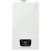 Котёл газовый конденсационный Baxi Duo-tec Compact 1.24 A7722037 — фото