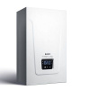 Котёл электрический настенный Baxi Ampera Pro 9 E8403309-- — фото